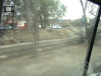 CairoStreets (11)